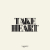 Hillsong Music Australia - Take Heart (Again) Hillsong Music Australia - Take Heart (Again)