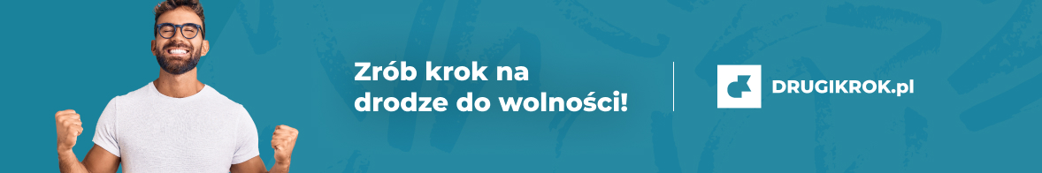 Drugi Krok Drugi Krok