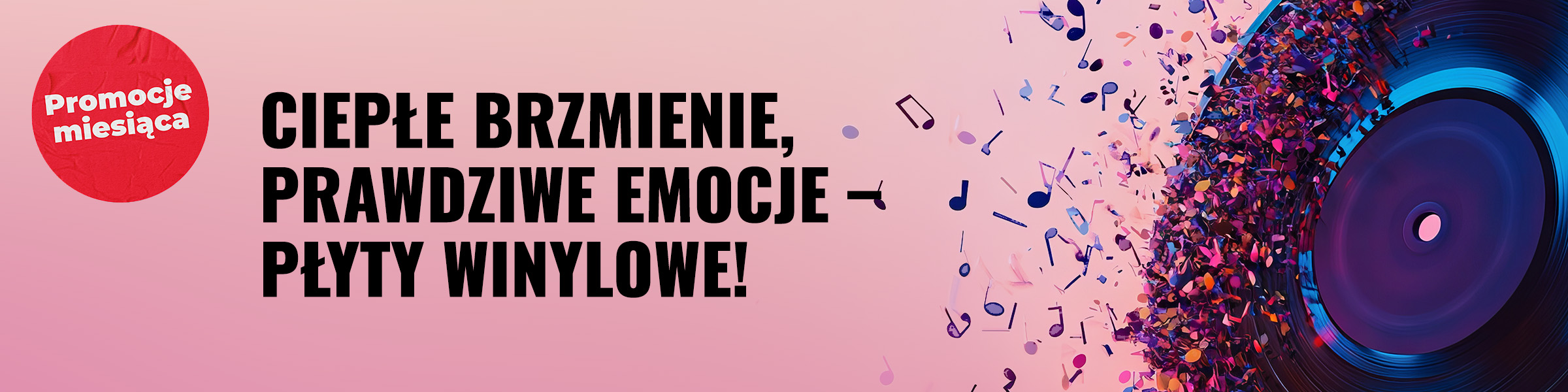 Płyty winylowe Płyty winylowe