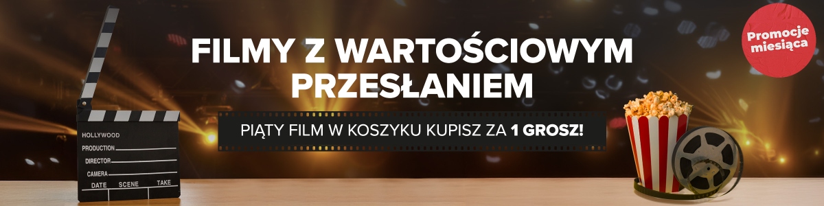 5 film za 1 grosz 5 film za 1 grosz