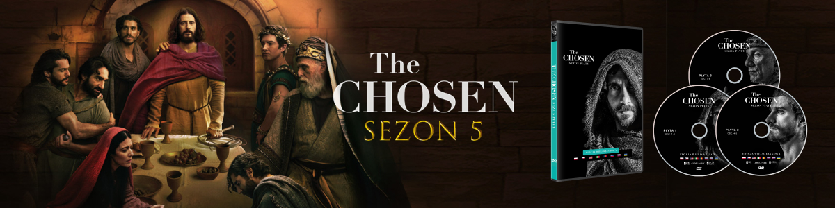 TC 5 sezon TC 5 sezon