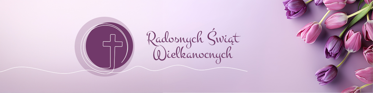 Życzenia świąteczne Życzenia świąteczne