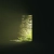 Bethel Music - Come Up Here Bethel Music - Come Up Here