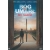 God's Not Dead 4 - Bóg nie umarł 4: My, naród (DVD) - lektor, napisy PL God's Not Dead 4 - Bóg nie umarł 4: My, naród (DVD) - lektor, napisy PL