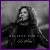 Winans, CeCe - Believe For It Winans, CeCe - Believe For It