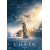 The Shack - Chata (DVD) - lektor, napisy PL The Shack - Chata (DVD) - lektor, napisy PL