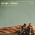 For King & Country - What Are We Waiting For? For King & Country - What Are We Waiting For?