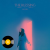 Jobe, Kari - The Blessing (Winyl LP) Jobe, Kari - The Blessing (Winyl LP)