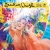 Daigle, Lauren - Lauren Daigle Daigle, Lauren - Lauren Daigle