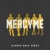 MercyMe - Always Only Jesus MercyMe - Always Only Jesus