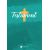 Nowy Testament - City Bible Nowy Testament - City Bible