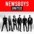 Newsboys - United Newsboys - United