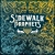 Sidewalk Prophets - The Things That Got Us Here Sidewalk Prophets - The Things That Got Us Here