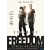 Sound Of Freedom - Dźwięk wolności (DVD) - lektor, napisy PL Sound Of Freedom - Dźwięk wolności (DVD) - lektor, napisy PL