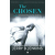 THE CHOSEN - Wezwałem cię po imieniu - Tom 1 THE CHOSEN - Wezwałem cię po imieniu - Tom 1