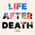 tobyMac - Life After Death tobyMac - Life After Death