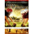 Facing The Giants - Boska interwencja (DVD) - lektor, napisy PL Facing The Giants - Boska interwencja (DVD) - lektor, napisy PL