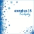 Exodus15 - Kolędy Exodus15 - Kolędy
