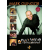 Mark Gungor - Przez śmiech do lepszego małżeństwa (3xDVD) Mark Gungor - Przez śmiech do lepszego małżeństwa (3xDVD)