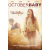 October Baby (Każde życie jest cudem) - Licencja na publiczne odtwarzanie + film DVD