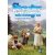 Skarby śniegu (DVD) - dubbing PL Skarby śniegu (DVD) - dubbing PL